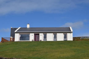 Ard na Carraige, Ventry Holiday Home